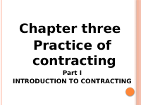 chapter 3 part-1.pdf
